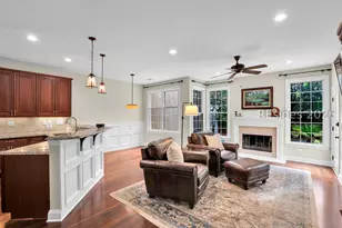 59 Persimmon Cir, Hardeeville, SC 29927 - Photo 16