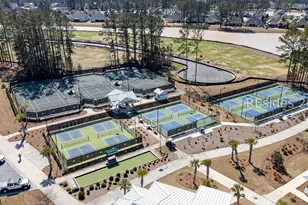 59 Persimmon Cir, Hardeeville, SC 29927 - Photo 54