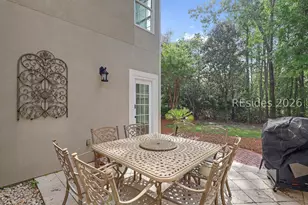 59 Persimmon Cir, Hardeeville, SC 29927 - Photo 42