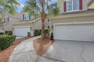 59 Persimmon Cir, Hardeeville, SC 29927 - Photo 46