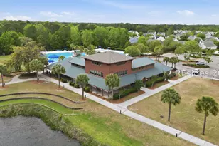 632 Hulston Landing Rd, Bluffton, SC 29909 - Photo 38