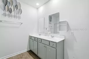 632 Hulston Landing Rd, Bluffton, SC 29909 - Photo 20