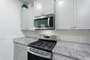 632 Hulston Landing Rd, Bluffton, SC 29909 - Photo 10