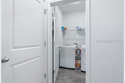 632 Hulston Landing Road, Bluffton, SC 29909 - Photo 26