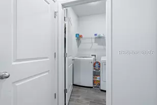 632 Hulston Landing Rd, Bluffton, SC 29909 - Photo 26