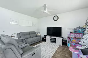 632 Hulston Landing Rd, Bluffton, SC 29909 - Photo 16
