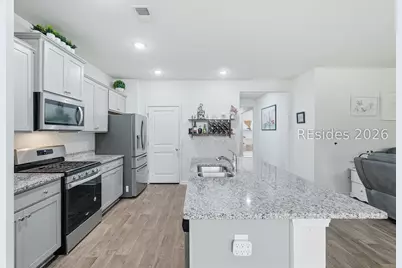 632 Hulston Landing Road, Bluffton, SC 29909 - Photo 12