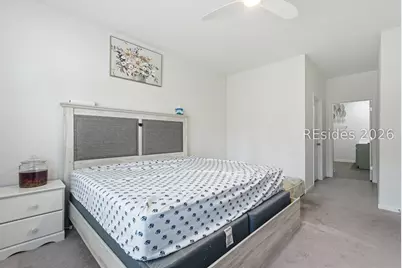632 Hulston Landing Road, Bluffton, SC 29909 - Photo 18