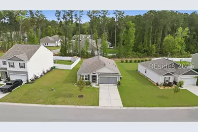 632 Hulston Landing Road, Bluffton, SC 29909 - Photo 30