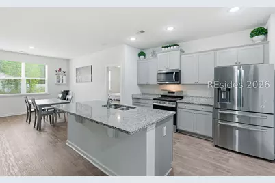 632 Hulston Landing Road, Bluffton, SC 29909 - Photo 2