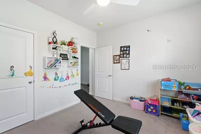 632 Hulston Landing Road, Bluffton, SC 29909 - Photo 24