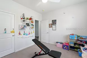 632 Hulston Landing Rd, Bluffton, SC 29909 - Photo 24