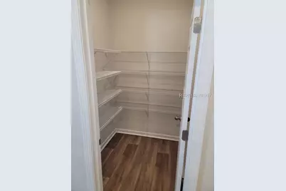 807 Crimson Pointe Drive, Hardeeville, SC 29927 - Photo 4