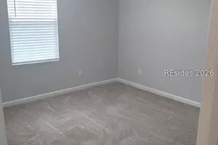 807 Crimson Pointe Dr, Hardeeville, SC 29927 - Photo 12