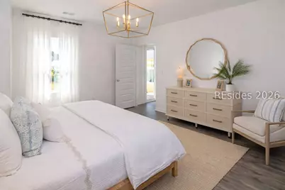 807 Crimson Pointe Drive, Hardeeville, SC 29927 - Photo 10