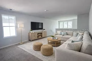 807 Crimson Pointe Dr, Hardeeville, SC 29927 - Photo 6