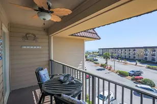 40 Folly Field Rd, Hilton Head Island, SC 29928 - Photo 18