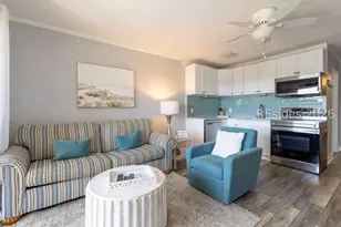 40 Folly Field Rd, Hilton Head Island, SC 29928 - Photo 4