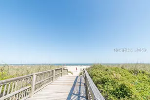 40 Folly Field Rd, Hilton Head Island, SC 29928 - Photo 22