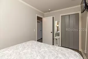 40 Folly Field Rd, Hilton Head Island, SC 29928 - Photo 12