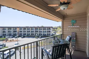 40 Folly Field Rd, Hilton Head Island, SC 29928 - Photo 16