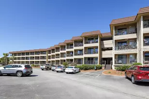 40 Folly Field Rd, Hilton Head Island, SC 29928 - Photo 6