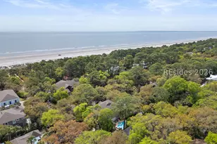 1 Sea Oak Ln, Hilton Head Island, SC 29928 - Photo 78