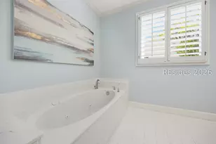 1 Sea Oak Ln, Hilton Head Island, SC 29928 - Photo 28