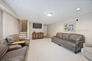 1 Sea Oak Ln, Hilton Head Island, SC 29928 - Photo 48