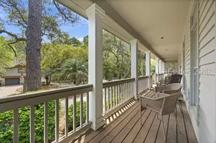 1 Sea Oak Ln, Hilton Head Island, SC 29928 - Photo 54