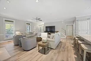 1 Sea Oak Ln, Hilton Head Island, SC 29928 - Photo 10