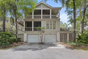1 Sea Oak Ln, Hilton Head Island, SC 29928 - Photo 64