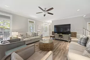 1 Sea Oak Ln, Hilton Head Island, SC 29928 - Photo 8