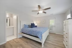 1 Sea Oak Ln, Hilton Head Island, SC 29928 - Photo 34