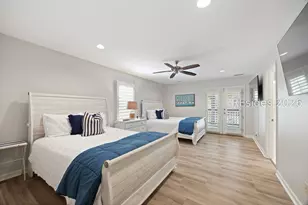 1 Sea Oak Ln, Hilton Head Island, SC 29928 - Photo 44