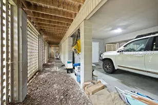 1 Sea Oak Ln, Hilton Head Island, SC 29928 - Photo 60