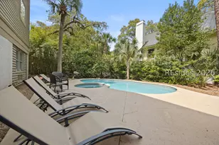 1 Sea Oak Ln, Hilton Head Island, SC 29928 - Photo 68