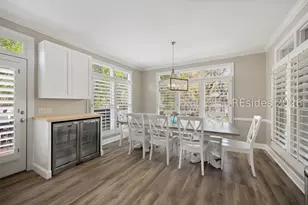 1 Sea Oak Ln, Hilton Head Island, SC 29928 - Photo 18