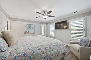 1 Sea Oak Ln, Hilton Head Island, SC 29928 - Photo 38