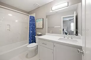 1 Sea Oak Ln, Hilton Head Island, SC 29928 - Photo 46