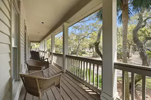 1 Sea Oak Ln, Hilton Head Island, SC 29928 - Photo 56