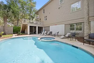 1 Sea Oak Ln, Hilton Head Island, SC 29928 - Photo 66