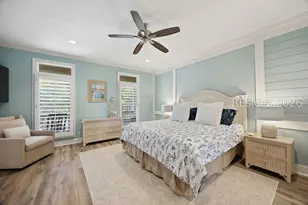 1 Sea Oak Ln, Hilton Head Island, SC 29928 - Photo 24