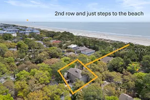 1 Sea Oak Ln, Hilton Head Island, SC 29928 - Photo 2