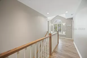 1 Sea Oak Ln, Hilton Head Island, SC 29928 - Photo 32