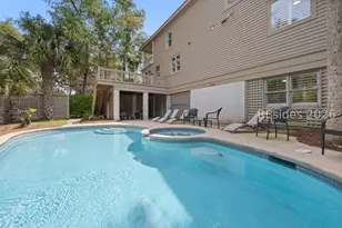 1 Sea Oak Ln, Hilton Head Island, SC 29928 - Photo 72