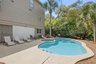 1 Sea Oak Ln, Hilton Head Island, SC 29928 - Photo 70