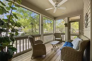 1 Sea Oak Ln, Hilton Head Island, SC 29928 - Photo 52