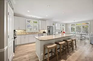 1 Sea Oak Ln, Hilton Head Island, SC 29928 - Photo 12