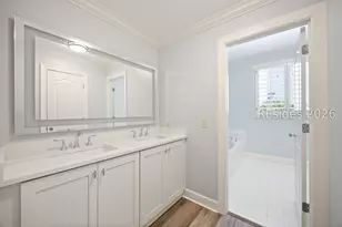 1 Sea Oak Ln, Hilton Head Island, SC 29928 - Photo 26